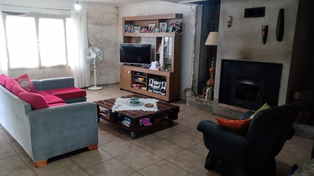 Foto de Calle 503 1175, esq. 22, Los Acantilados., imagen 4