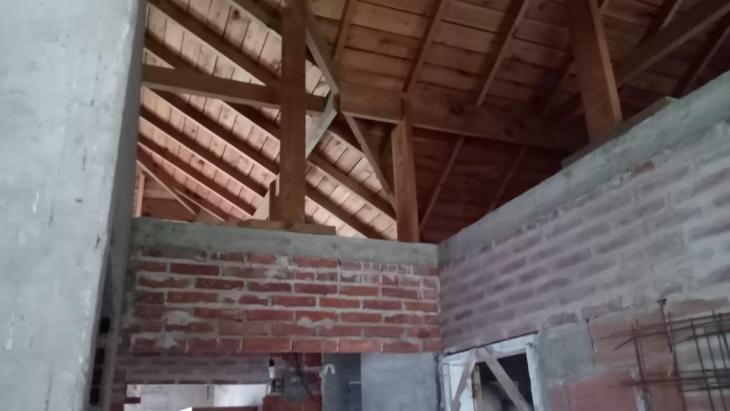 Foto de Calle 503 1175, esq. 22, Los Acantilados., imagen 2