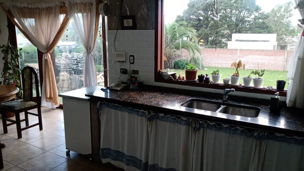 Foto de Calle 503 1175, esq. 22, Los Acantilados., imagen 3