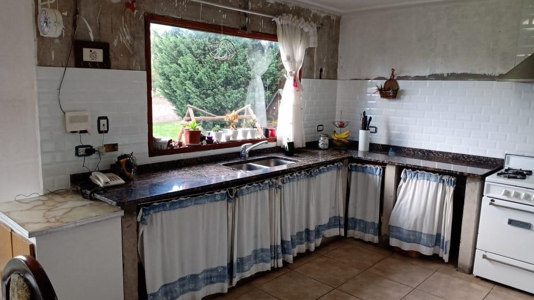 Foto de Calle 503 1175, esq. 22, Los Acantilados., imagen 1