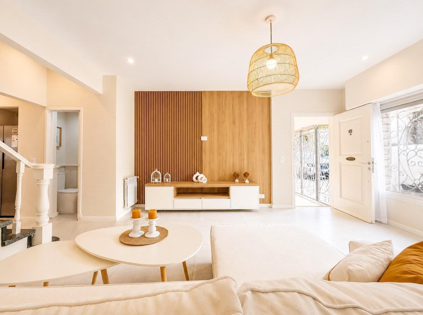 Foto de Excelente Chalet Lamadrid 2700., imagen 2