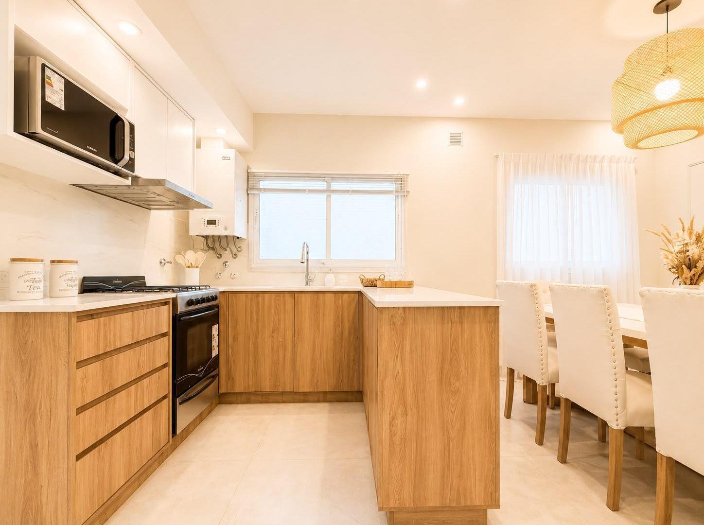 Foto de Excelente Chalet Lamadrid 2700., imagen 3