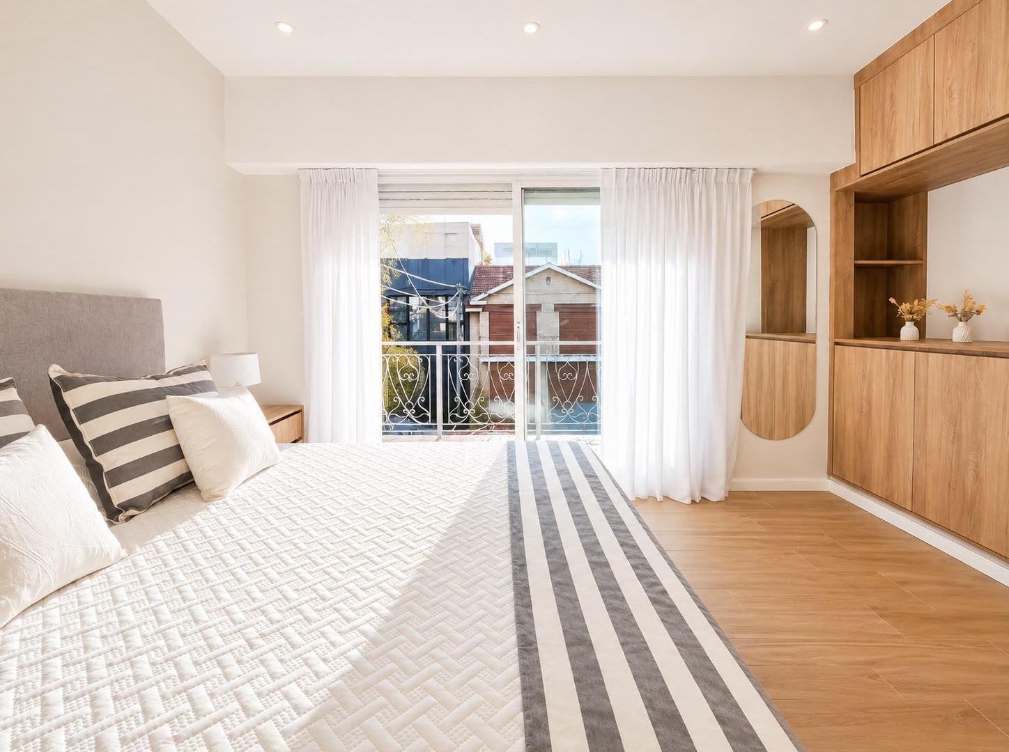 Foto de Excelente Chalet Lamadrid 2700., imagen 5