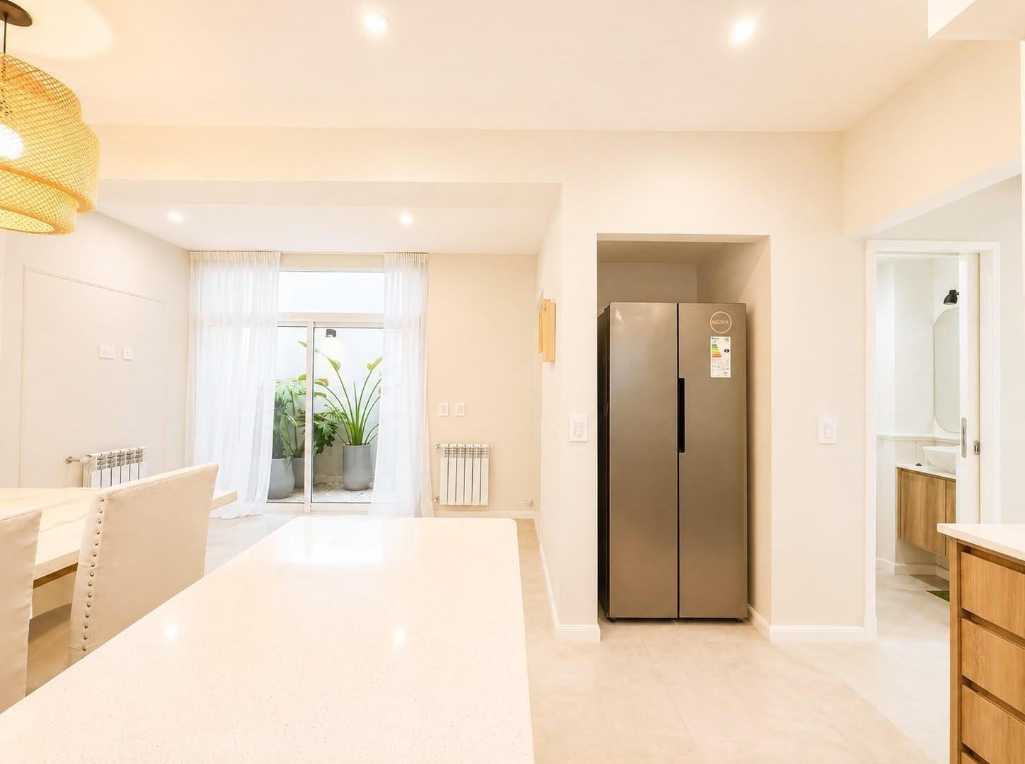 Foto de Excelente Chalet Lamadrid 2700., imagen 1