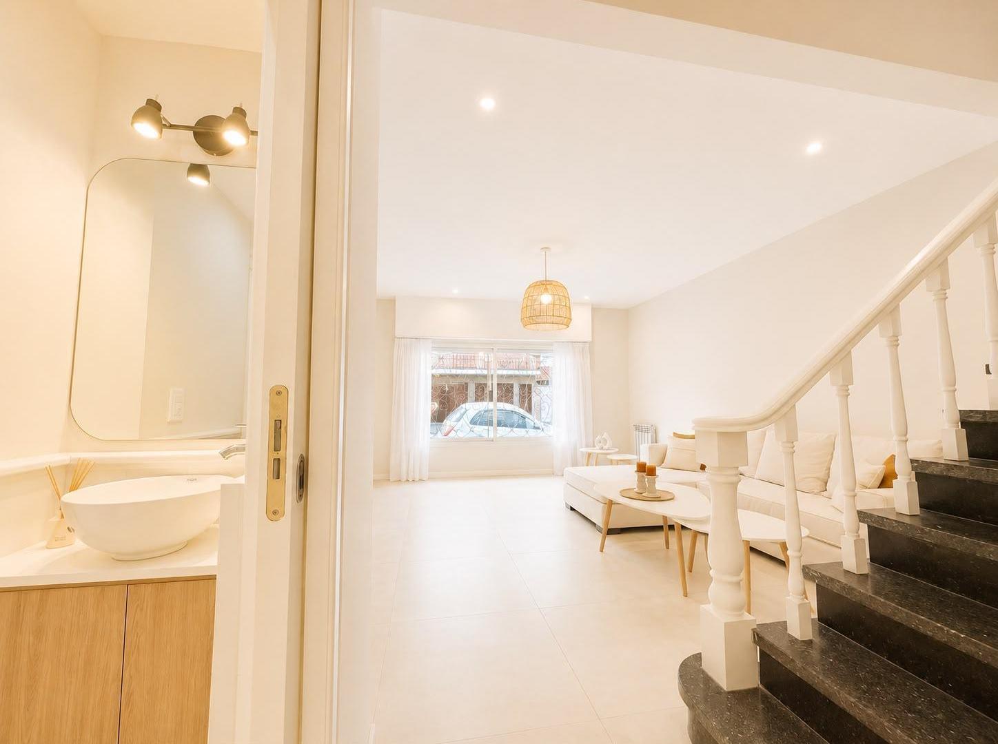 Foto de Excelente Chalet Lamadrid 2700., imagen 4