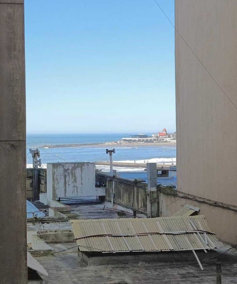 Foto de Monoambiente en Corrientes 1500, imagen 5
