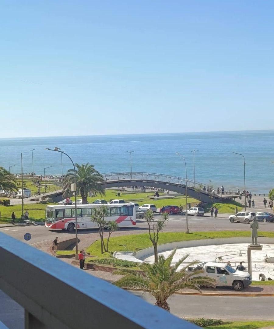 Foto de Monoambiente en Corrientes 1500, imagen 4
