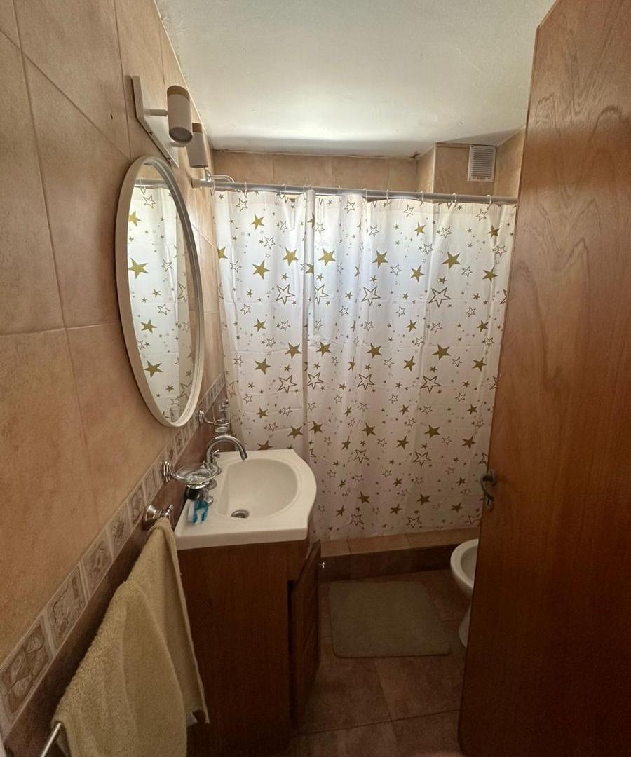 Foto de Departamento en Derqui 954, imagen 4