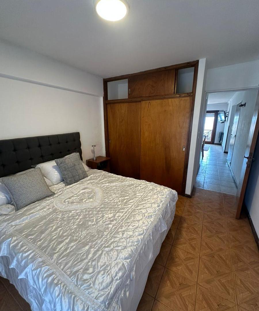 Foto de Departamento en Derqui 954, imagen 5