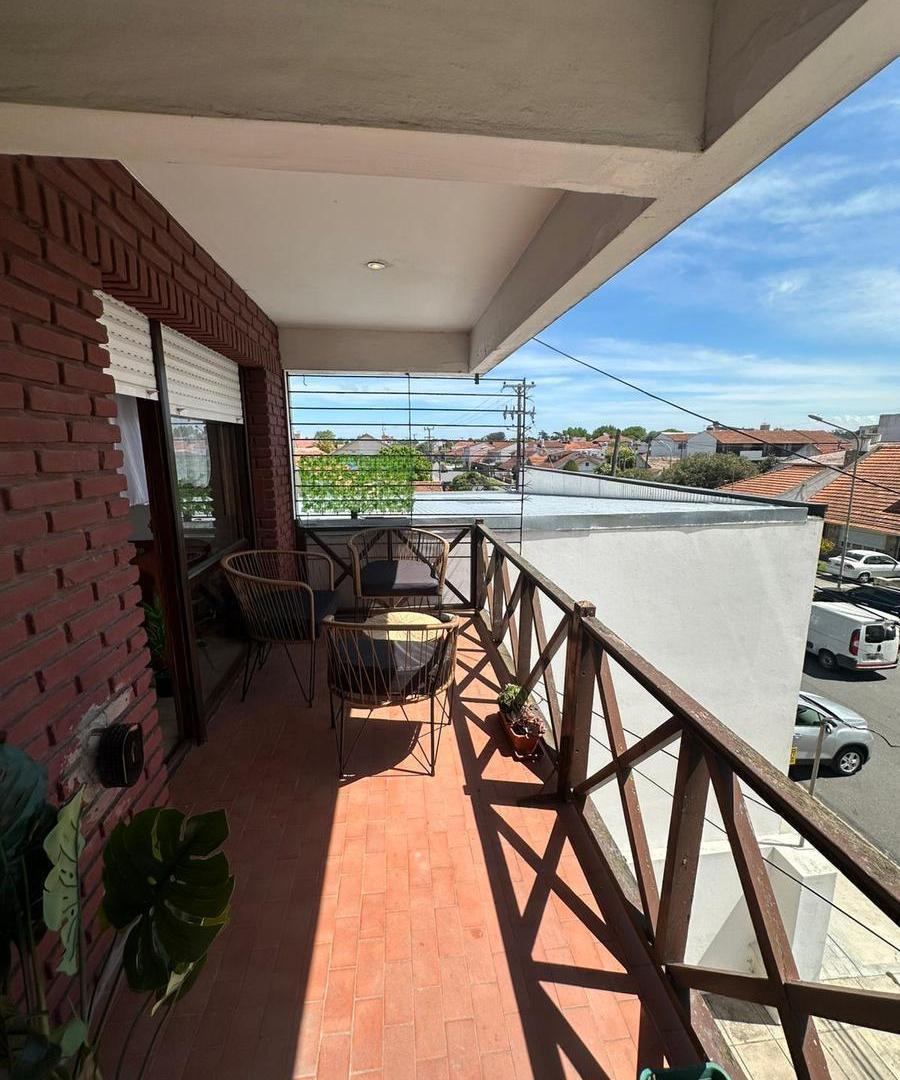 Foto de Departamento en Derqui 954, imagen 3