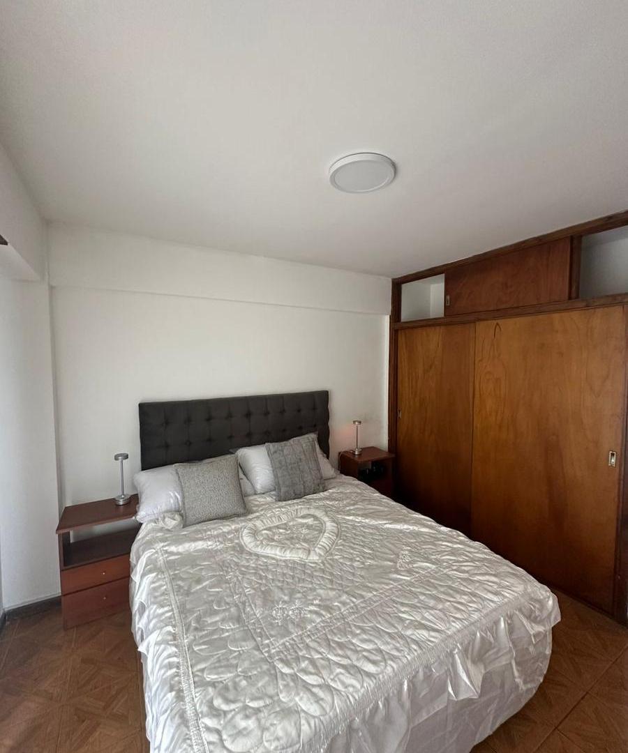 Foto de Departamento en Derqui 954, imagen 2