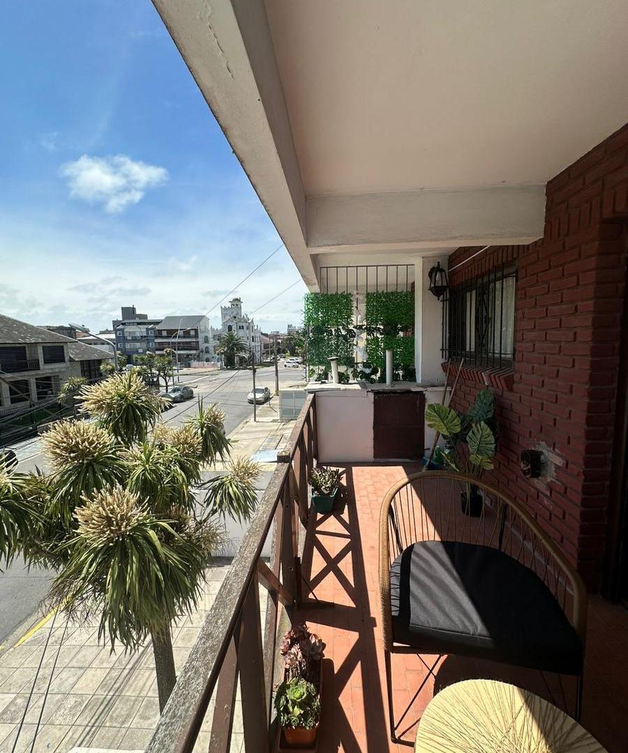 Foto de Departamento en Derqui 954, imagen 1
