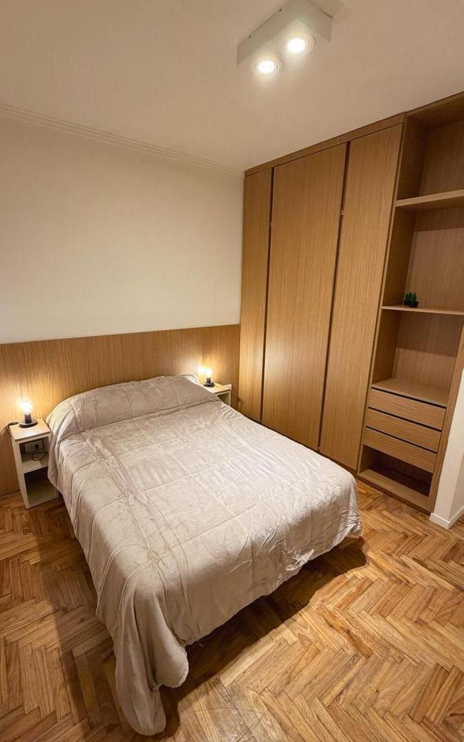 Foto de Departamento 2 ambientes en Bolivar 2123, imagen 5