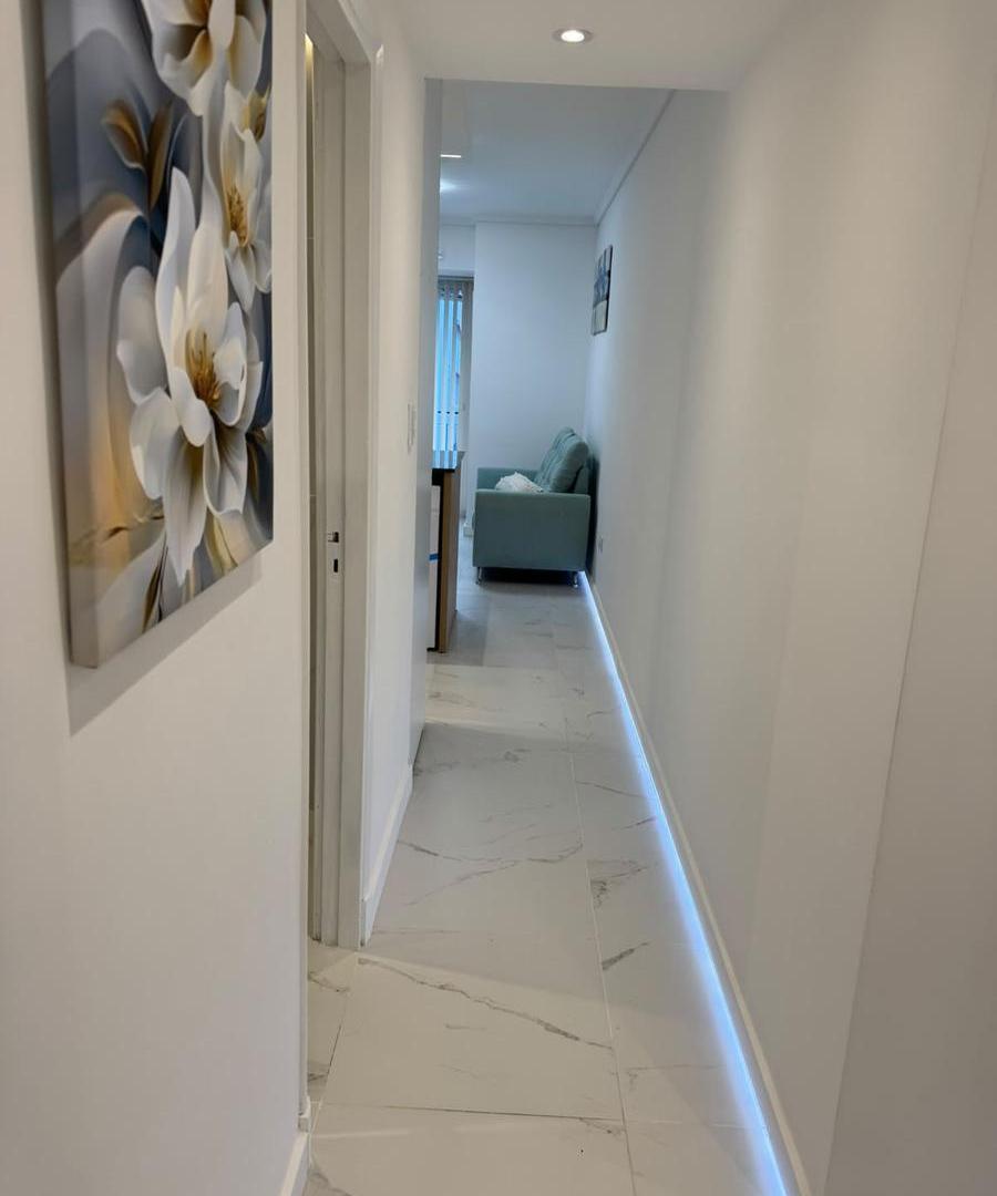 Foto de Departamento en Corrientes 2100, imagen 3