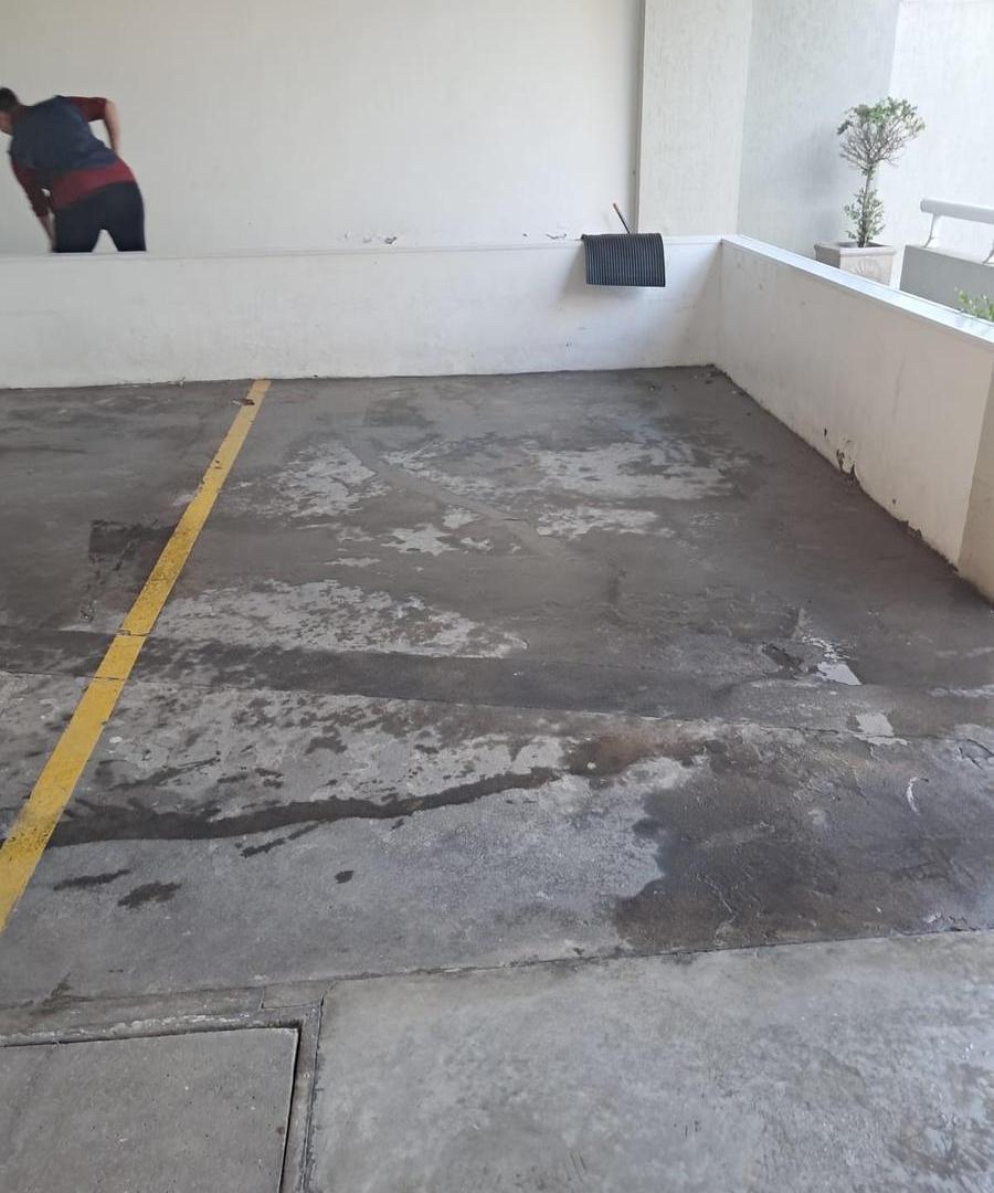 Foto de Garay 3817, 2 B, Mar del Plata, Argentina., imagen 2