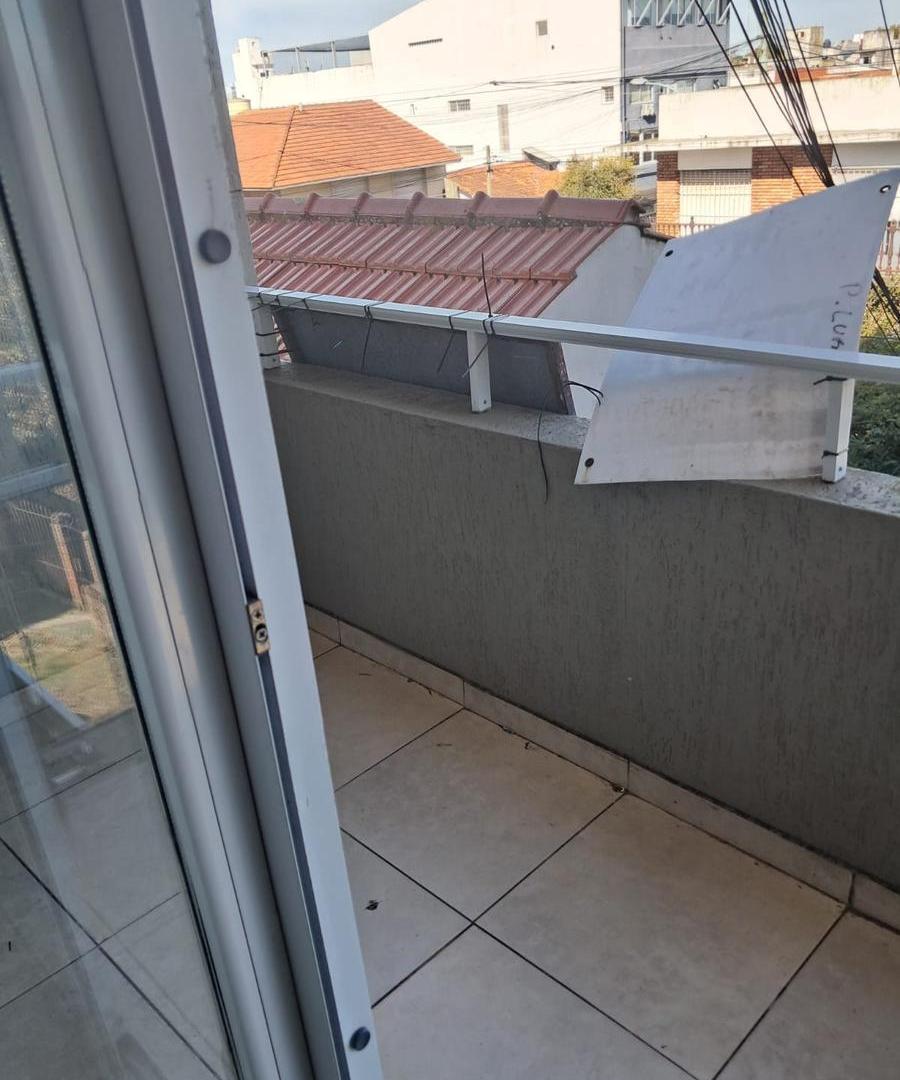 Foto de Garay 3817, 2 B, Mar del Plata, Argentina., imagen 3