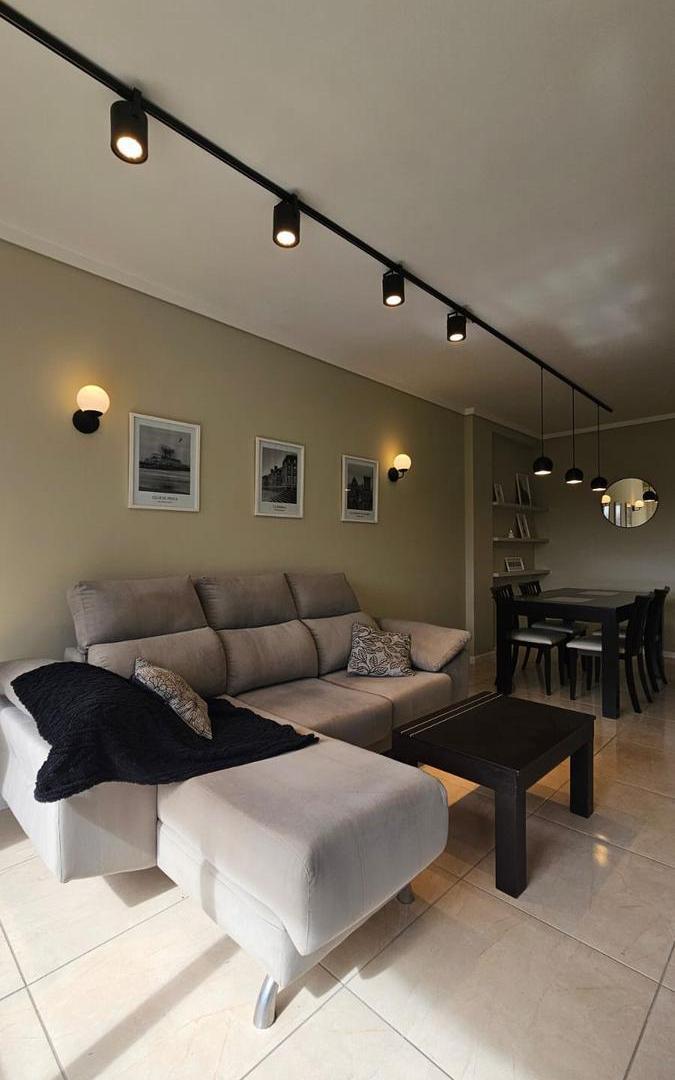 Foto de Departamento 2 ambientes Córdoba 2046, imagen 1