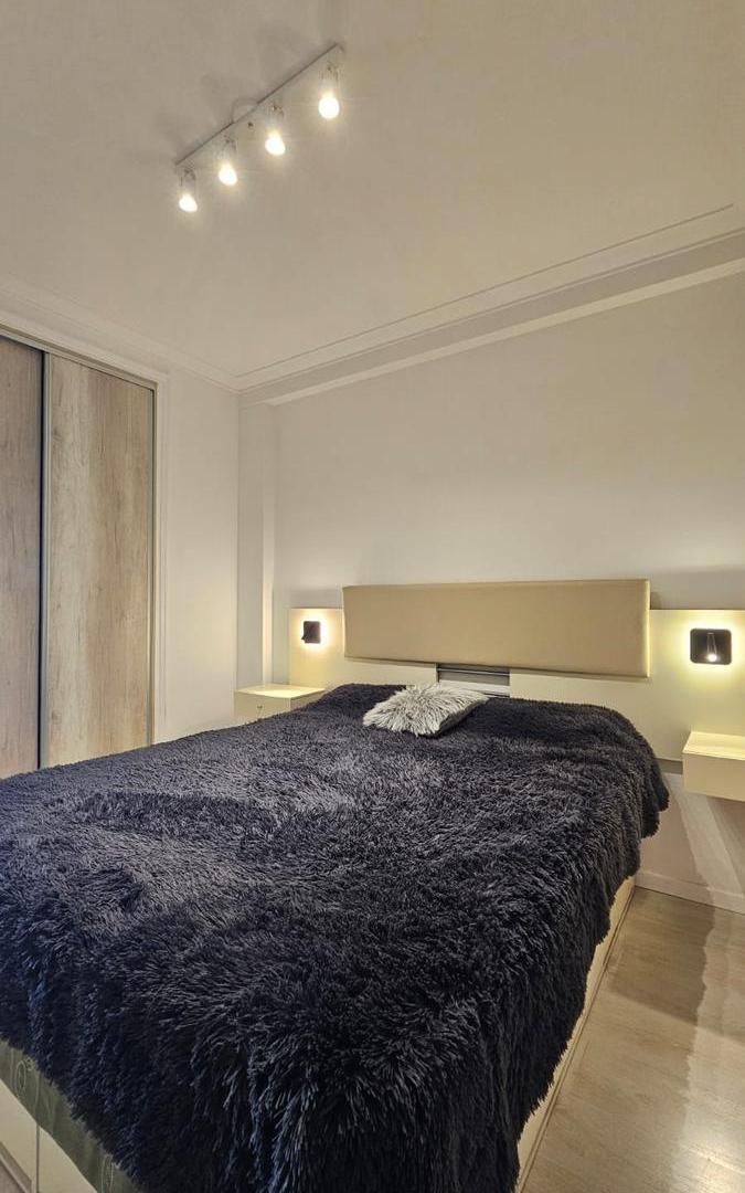 Foto de Departamento 2 ambientes Córdoba 2046, imagen 4