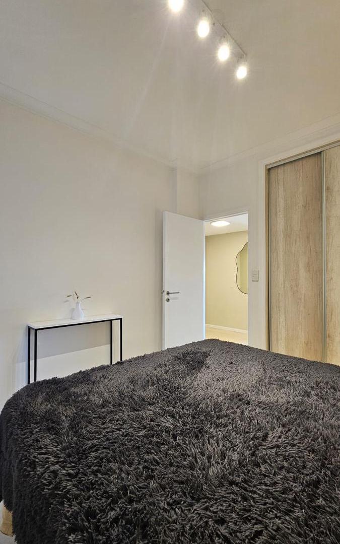 Foto de Departamento 2 ambientes Córdoba 2046, imagen 3