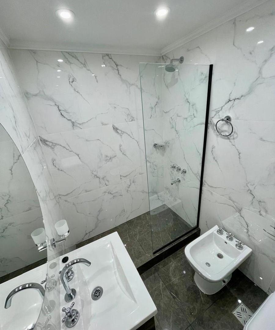 Foto de Departamento 2 ambientes en Lamadrid2526, imagen 4