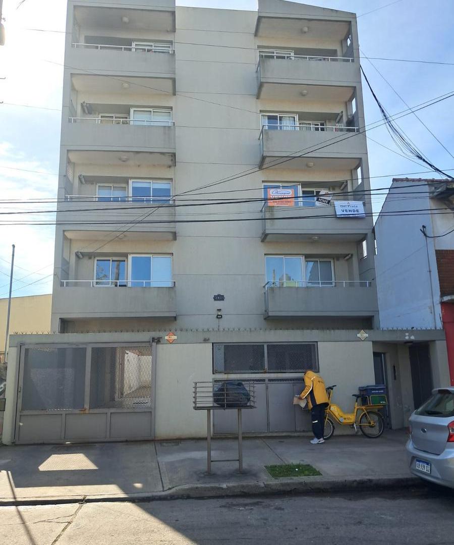 Foto de Garay 3817, 2 B, Mar del Plata, Argentina., imagen 1