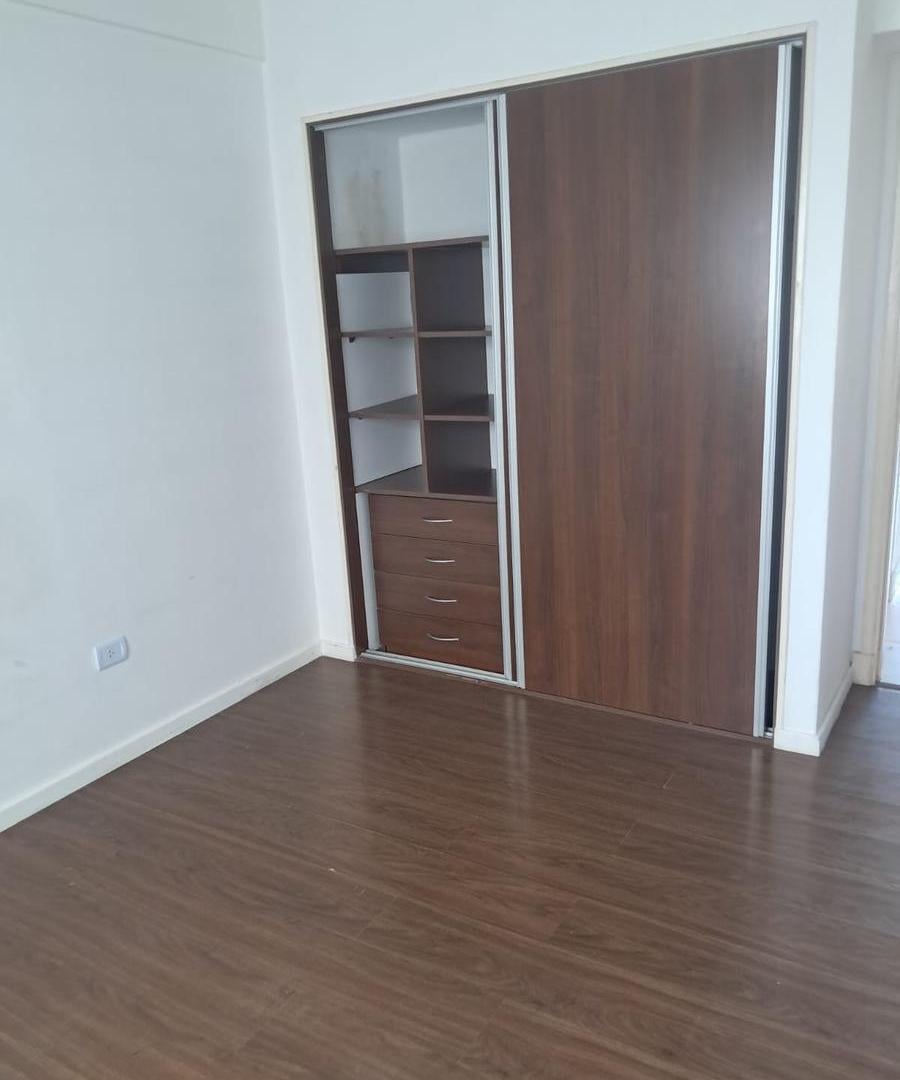 Foto de Garay 3817, 2 B, Mar del Plata, Argentina., imagen 5
