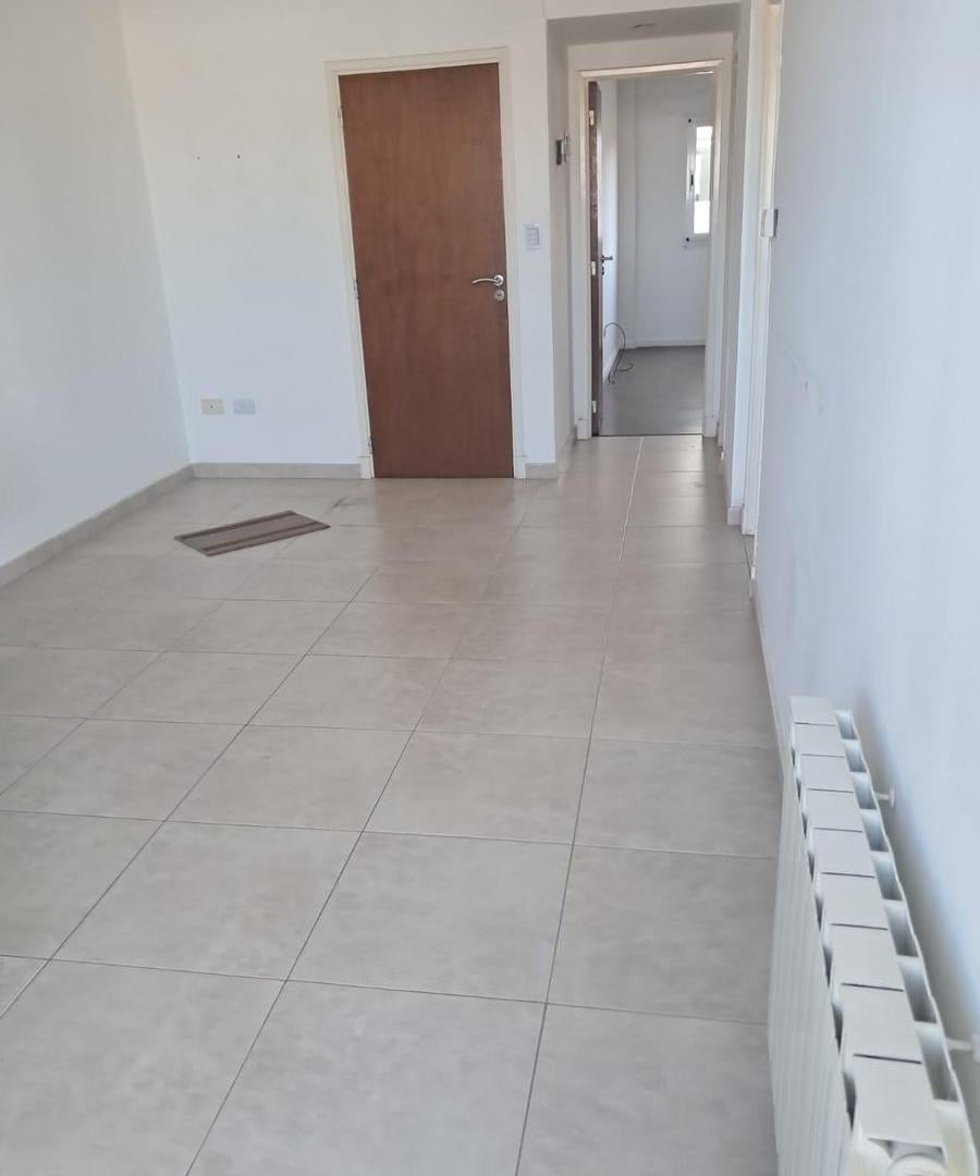 Foto de Garay 3817, 2 B, Mar del Plata, Argentina., imagen 3