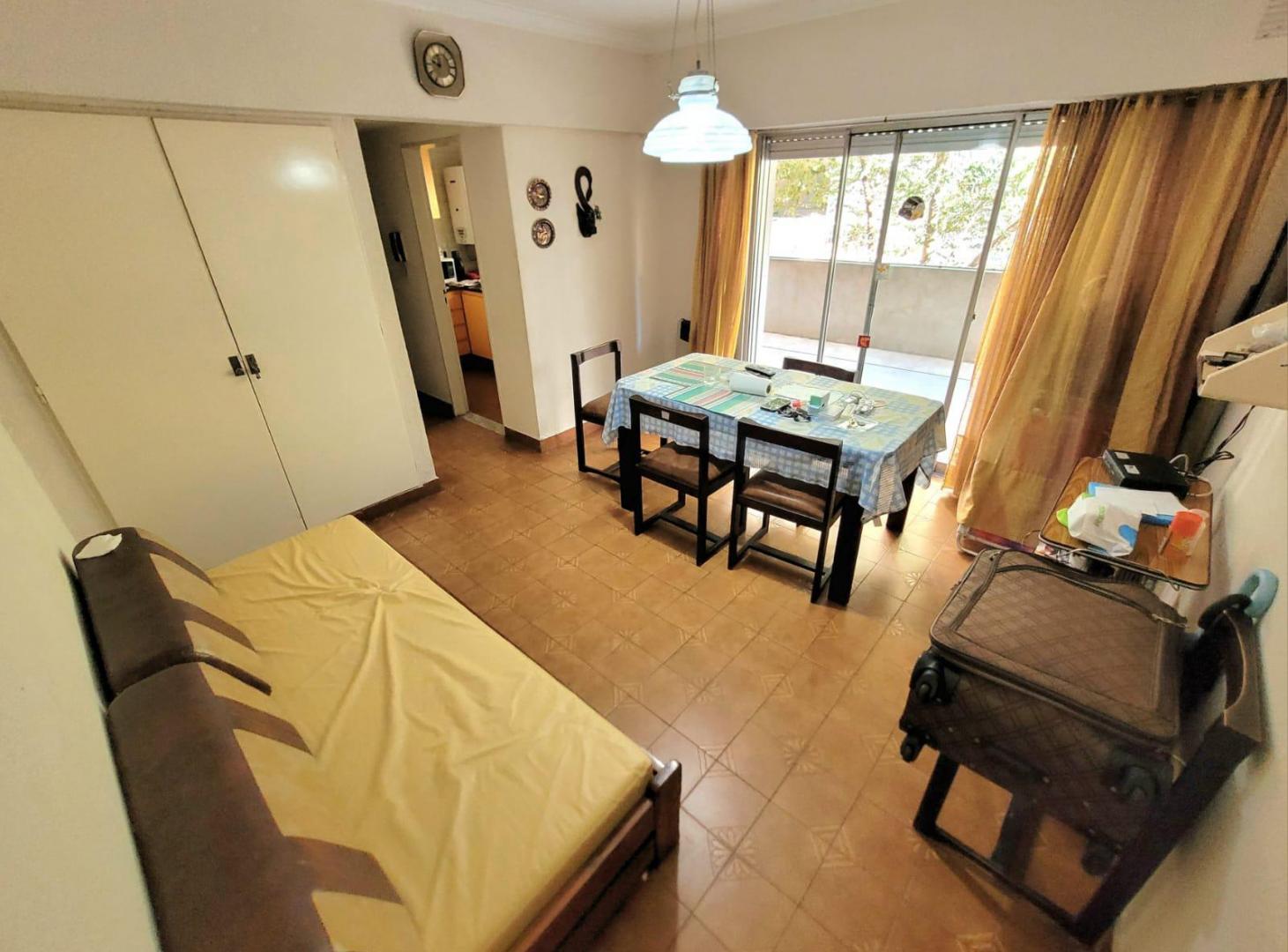 Foto de Departamento en Plaza Colon, imagen 2