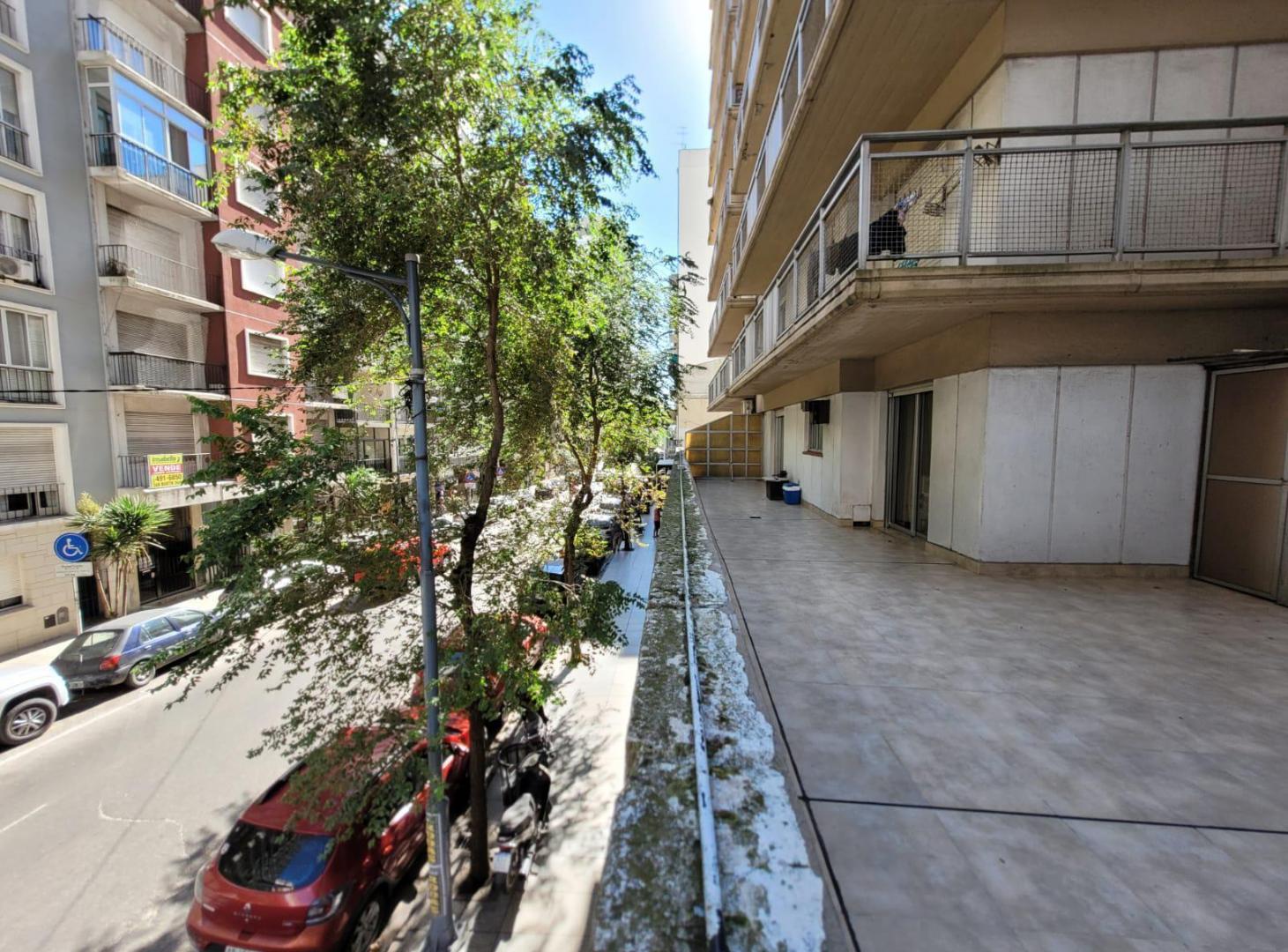 Foto de Departamento en Plaza Colon, imagen 1