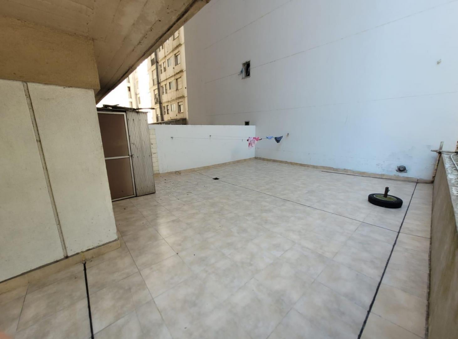 Foto de Departamento en Plaza Colon, imagen 5