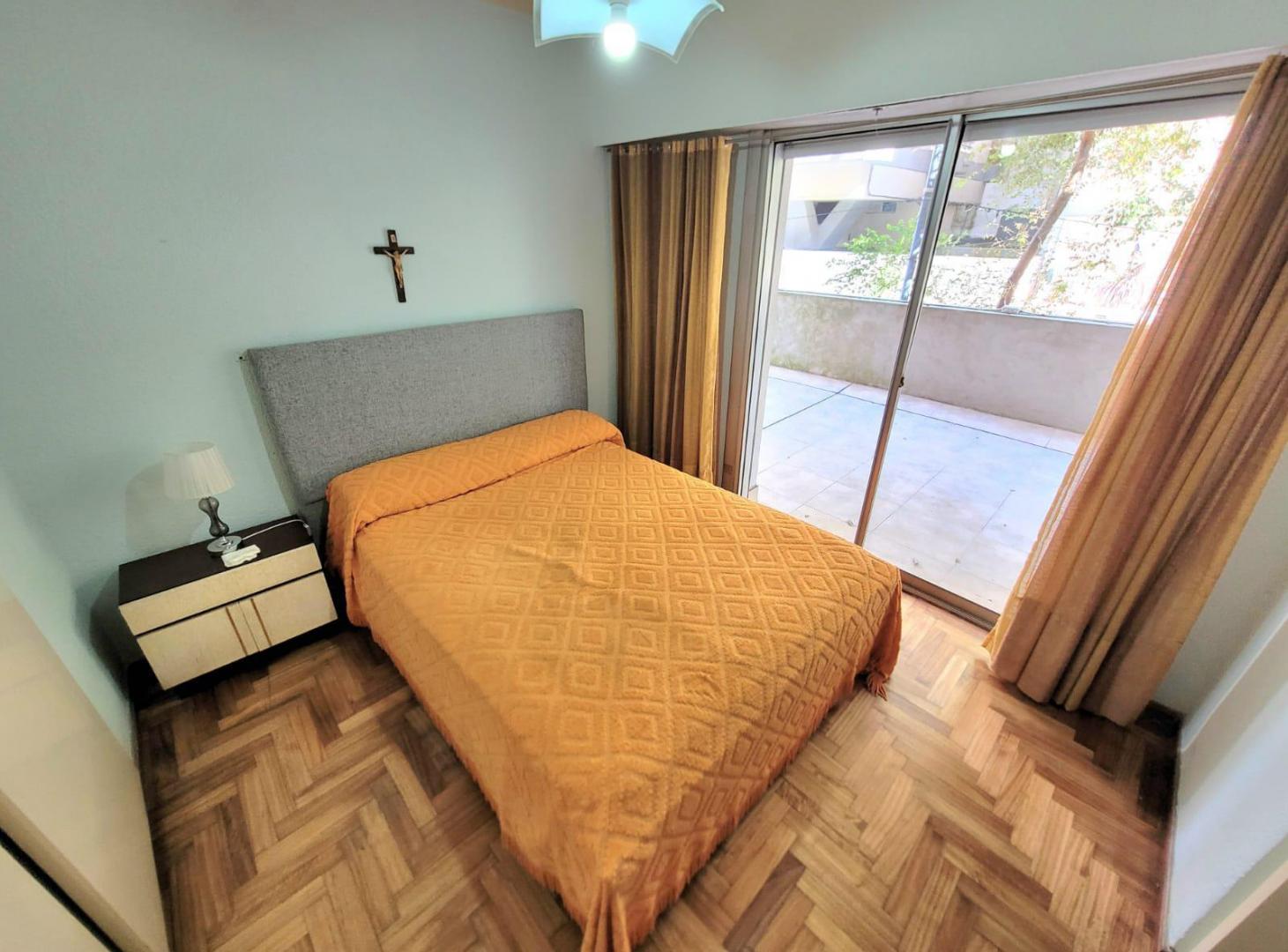 Foto de Departamento en Plaza Colon, imagen 4