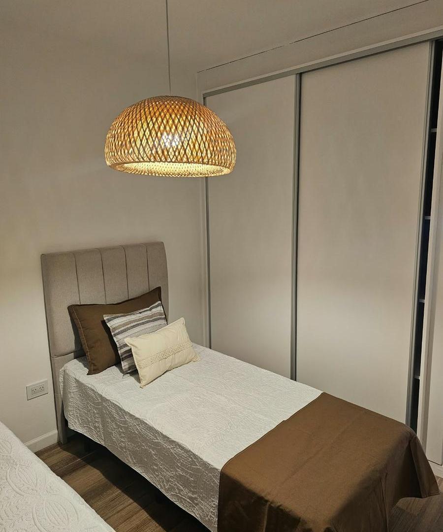 Foto de Departamento 3 amb en Gascón al 2500, imagen 3