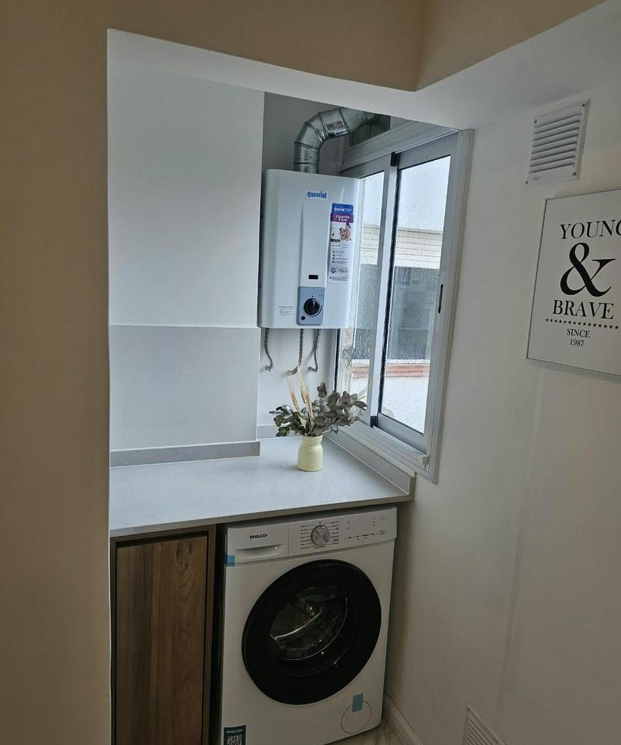 Foto de Departamento 3 amb en Gascón al 2500, imagen 2