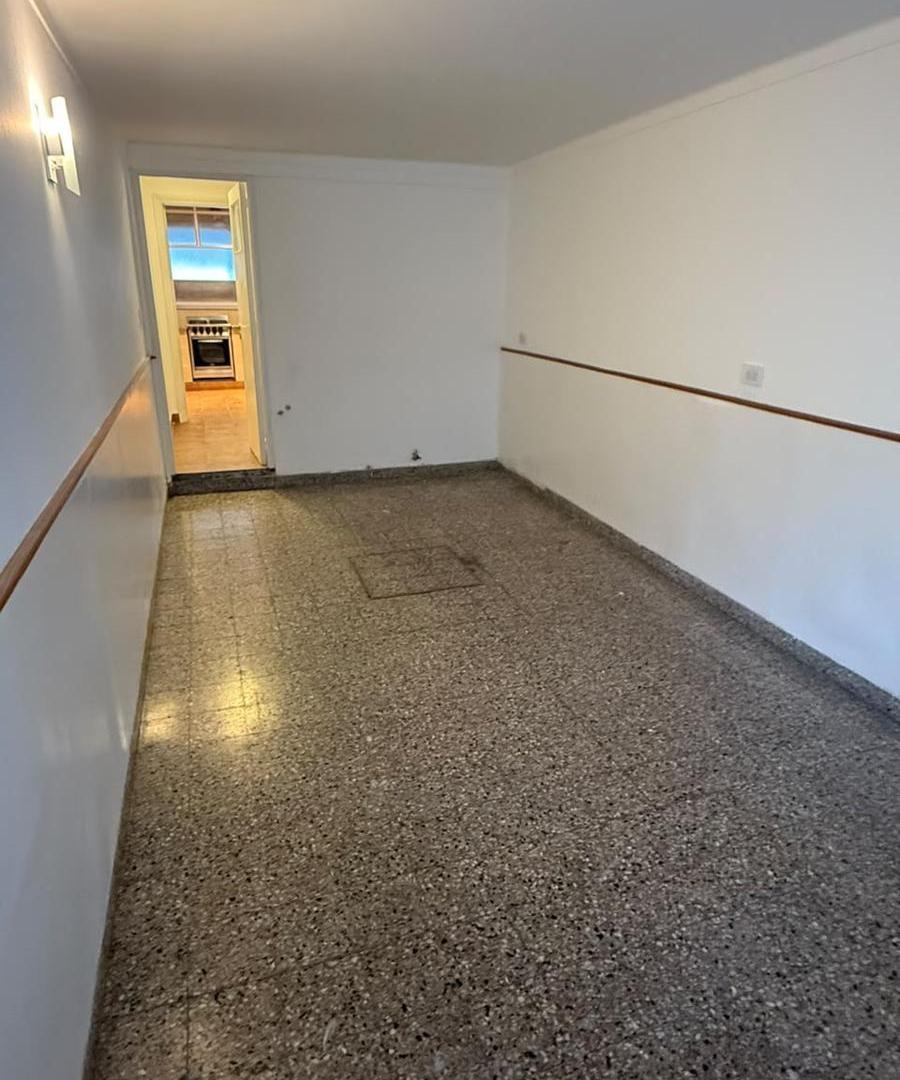 Foto de Casa 670 entre Gral. Rivas y Paz., imagen 4