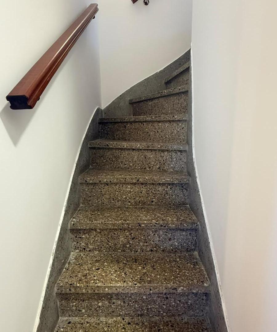 Foto de Casa 670 entre Gral. Rivas y Paz., imagen 5
