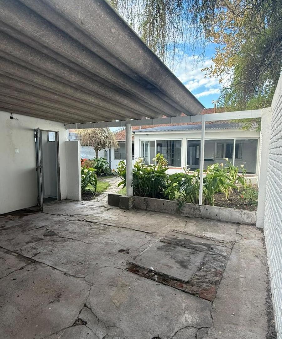 Foto de Casa 670 entre Gral. Rivas y Paz., imagen 3