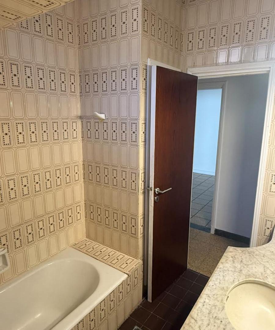 Foto de Casa 670 entre Gral. Rivas y Paz., imagen 1