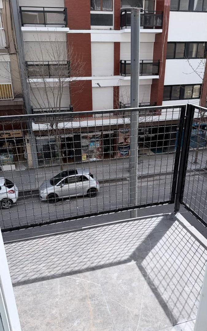 Foto de Departamento en Stella Maris, imagen 2