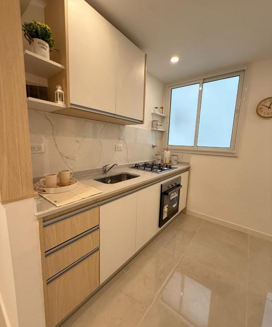 Foto de Departamento en Colon al 2000, imagen 4
