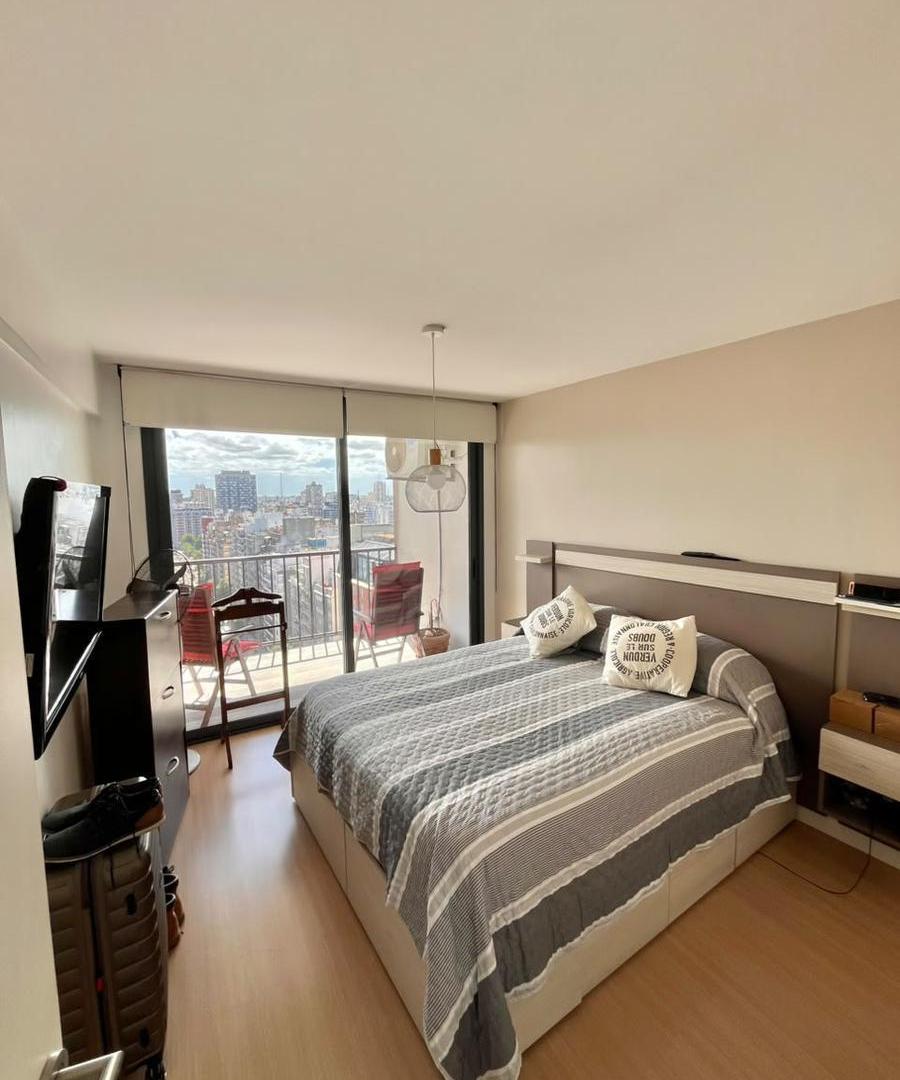 Foto de Departamento Colon 1550, imagen 4