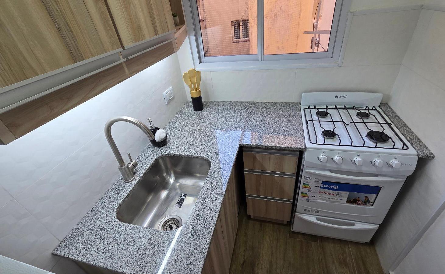 Foto de Departamento en Centro, imagen 3