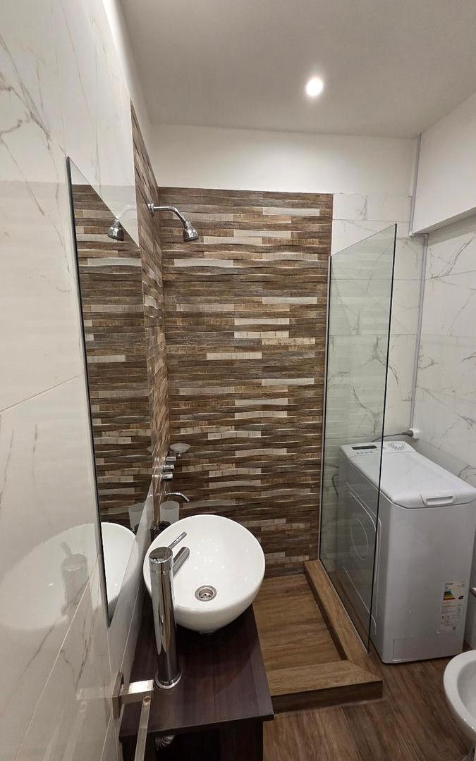 Foto de Departamento en Centro, imagen 1