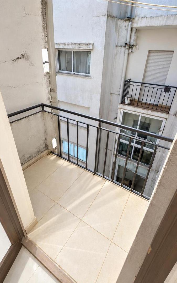 Foto de Departamento en Plaza Mitre, imagen 1