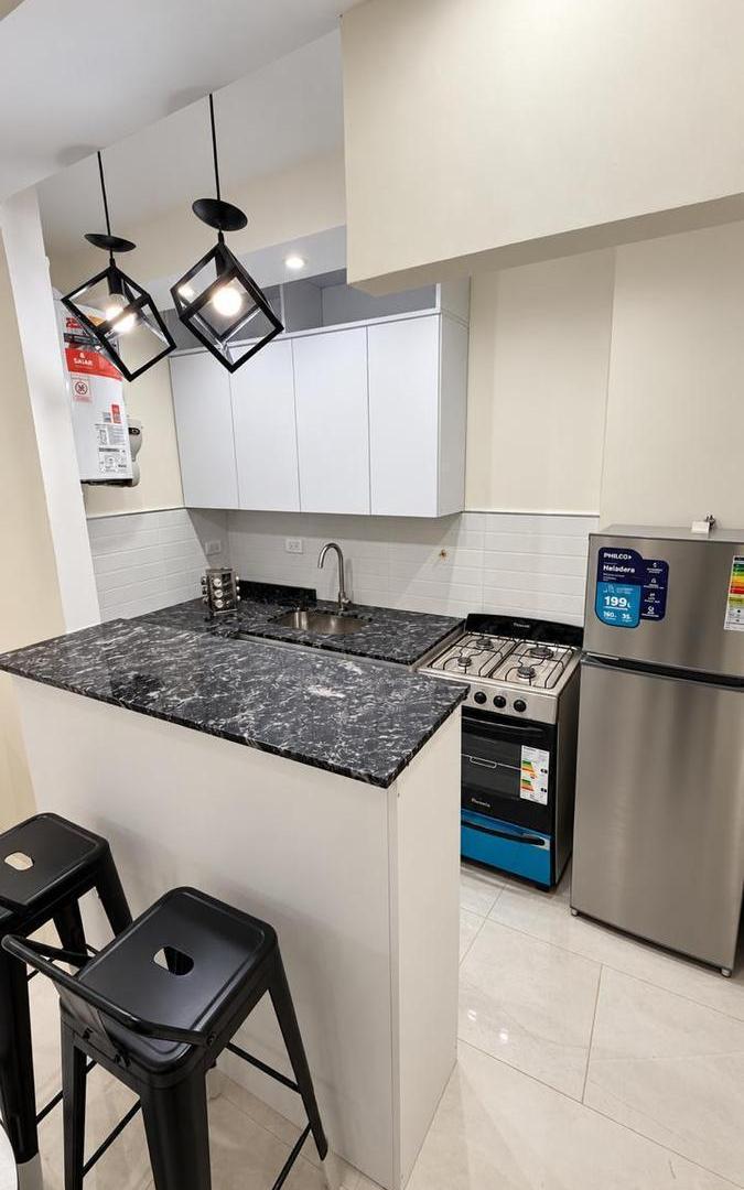 Foto de Departamento en Plaza Mitre, imagen 5