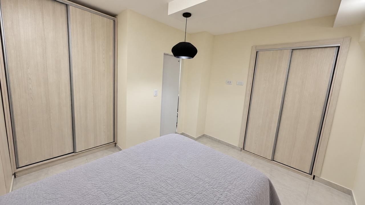 Foto de Departamento en Plaza Mitre, imagen 4