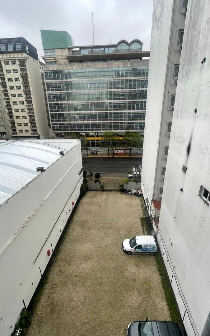 Foto de Departamento en Centro, imagen 1