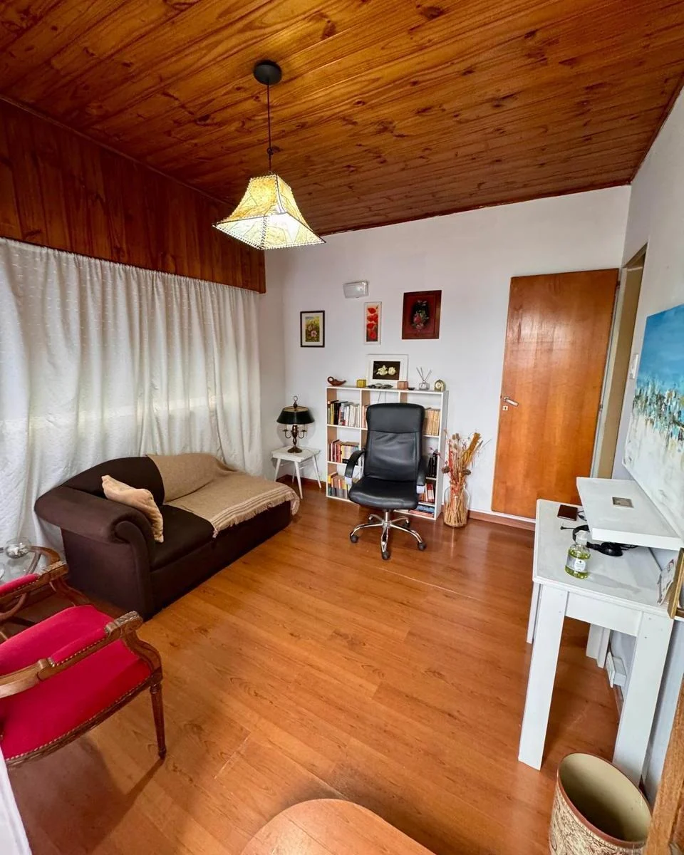 Departamento en Venta de 3 Ambientes en Berazategui. 3