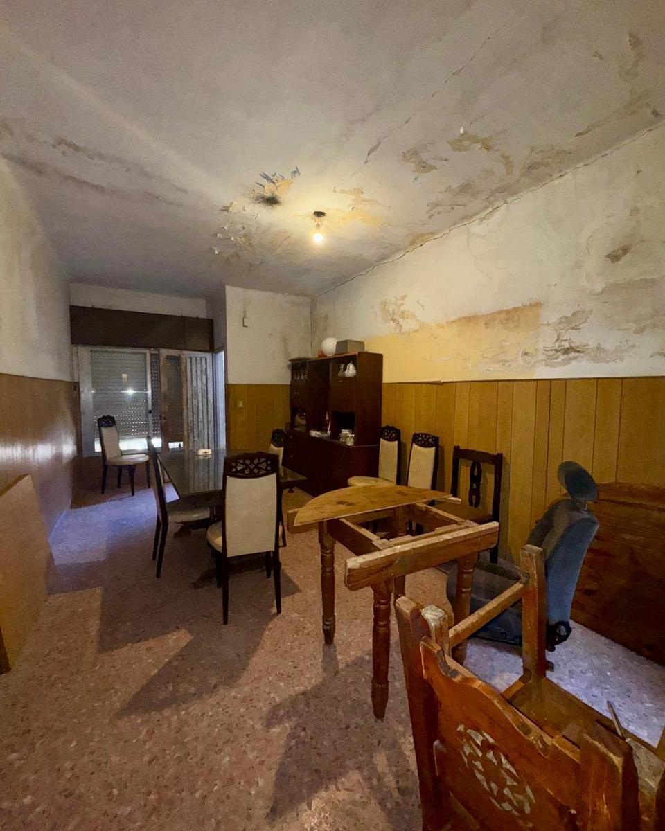Casa en Venta con Depto en Berazategui. Ideal Inversion. 4