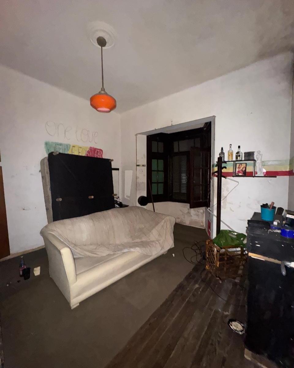 Casa en Venta con Depto en Berazategui. Ideal Inversion. 5