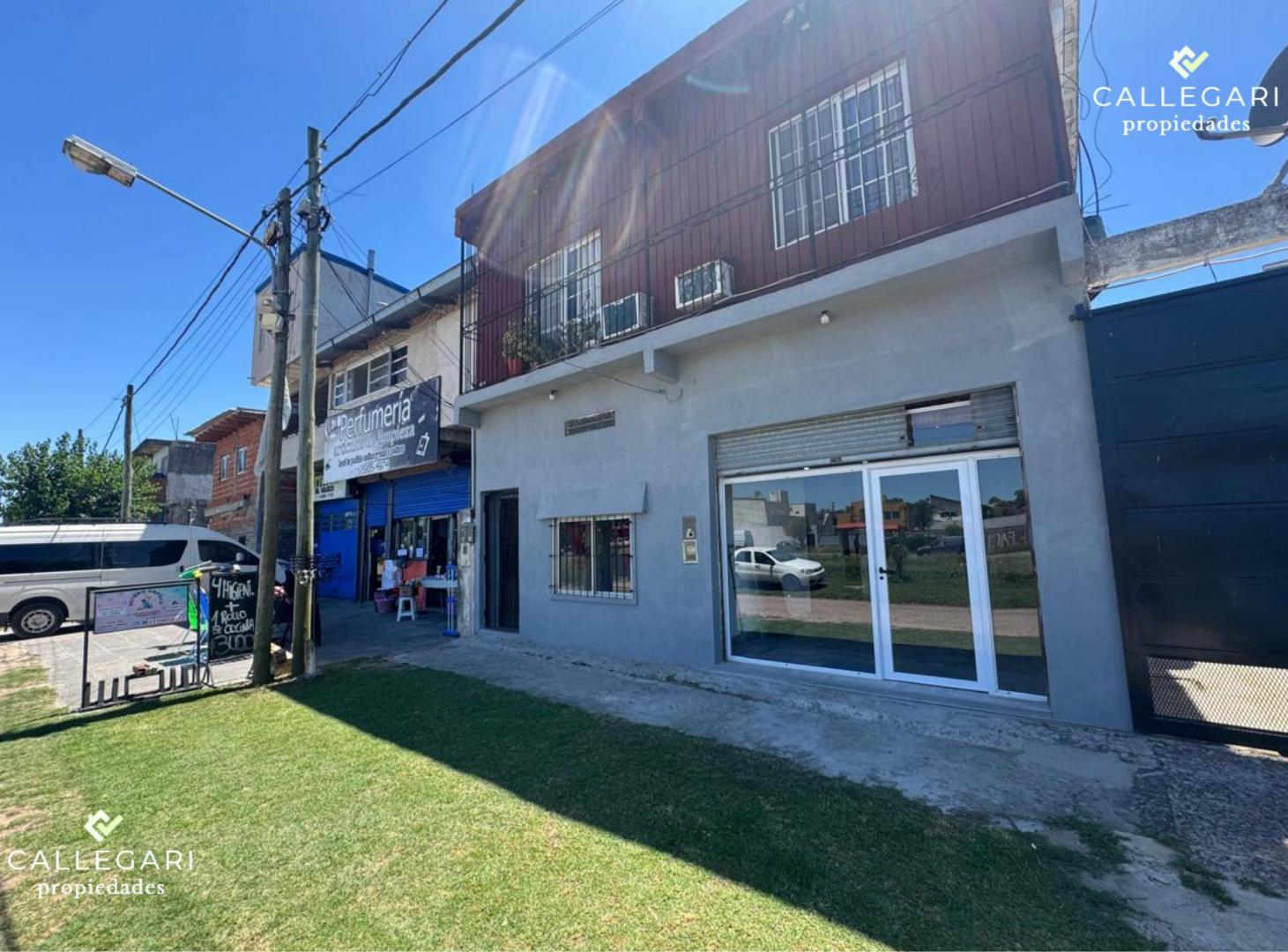 Imagen de la propiedad